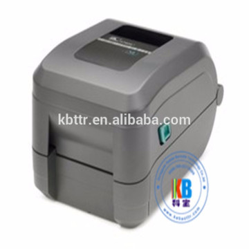 Zebra GT820 GK420d Farbe für 203dpi Drucker